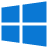 Windows 版本