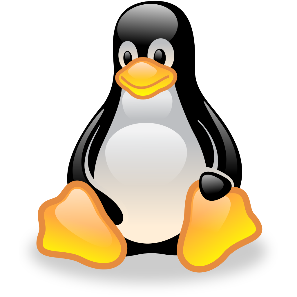 Linux 版本